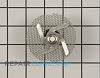 Food Chopper Assembly W10083957 Alternate Product View