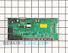 Main Control Board W10084142       Alternate Product View