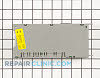 Main Control Board W10084142       Alternate Product View