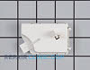Main Control Board W10104800 Alternate Product View