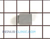 Nut 6-920168        Alternate Product View
