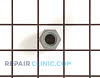 Nut 6-920168        Alternate Product View