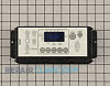 Oven Control Board W10108180 Alternate Product View