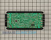 Oven Control Board W10108180 Alternate Product View