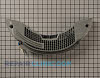 Oven Control Board W10108230 Alternate Product View