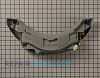 Oven Control Board W10108230 Alternate Product View