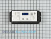 Oven Control Board W10312659 Alternate Product View