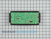 Oven Control Board W10312659 Alternate Product View