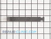 Retainer W10086010 Alternate Product View