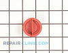 Rinse Aid Dispenser Cap W10082857       Alternate Product View