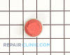 Rinse Aid Dispenser Cap W10082857       Alternate Product View