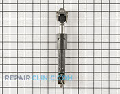 Shock Absorber - Part # 1446478 Mfg Part # W10015830
