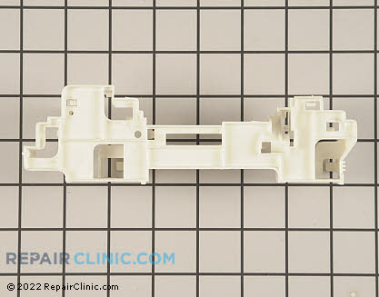 Switch Holder (OEM)  DE72-00137F