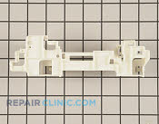 Switch Holder - Part # 1441993 Mfg Part # DE72-00137F