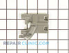 Tine Clip W10078215       Alternate Product View