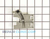 Tine Clip W10078215       Alternate Product View