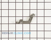 Tine Clip - Part # 1446946 Mfg Part # W10082853