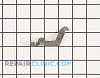 Tine Clip W10082853 Alternate Product View