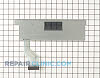 Touchpad W10078570 Alternate Product View