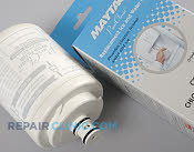 Water Filter - Part # 1446371 Mfg Part # UKF7003