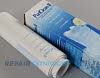 Water Filter UKF8001 Alternate Product View