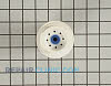 Water Filter UKF8001 Alternate Product View