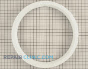 Balance Ring - Part # 1448011 Mfg Part # W10116946