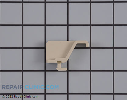 Bracket W10120232 Main Product View