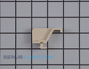 Bracket - Part # 1448351 Mfg Part # W10120232