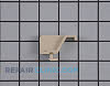 Bracket W10120232 Alternate Product View