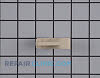 Bracket W10120232 Alternate Product View