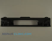 Control  Panel - Part # 1448028 Mfg Part # W10117036