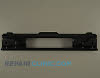 Control  Panel W10117036 Alternate Product View