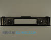Control  Panel W10117036 Alternate Product View