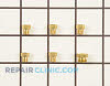 Conversion Kit W10110353 Alternate Product View