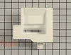 Detergent Dispenser W10111080 Alternate Product View
