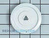 Dial, timer W10110062 Alternate Product View