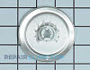 Dial, timer W10110062 Alternate Product View