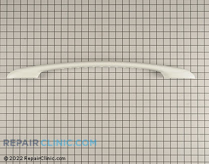 Door Handle (OEM)  W10119651