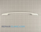 Door Handle - Part # 1448293 Mfg Part # W10119651
