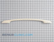 Door Handle - Part # 1448294 Mfg Part # W10119652