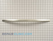 Door Handle - Part # 1703658 Mfg Part # W10314517