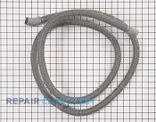 Drain Hose - Part # 1447783 Mfg Part # W10114608