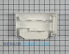 Drawer Handle W10118955 Alternate Product View