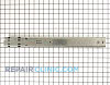 Drawer Slide Rail W10120018 Alternate Product View