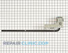 Gas Valve Assembly W10118347 Alternate Product View