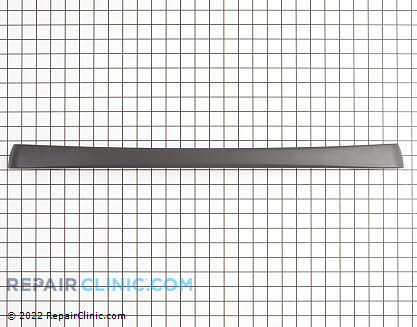 Handle W10119665 Main Product View