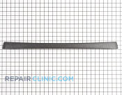 Handle - Part # 1448302 Mfg Part # W10119665