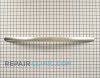 Handle W10314517K      Alternate Product View