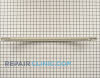 Handle W10314517K      Alternate Product View